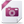 Bioca_img_metaC.jpg